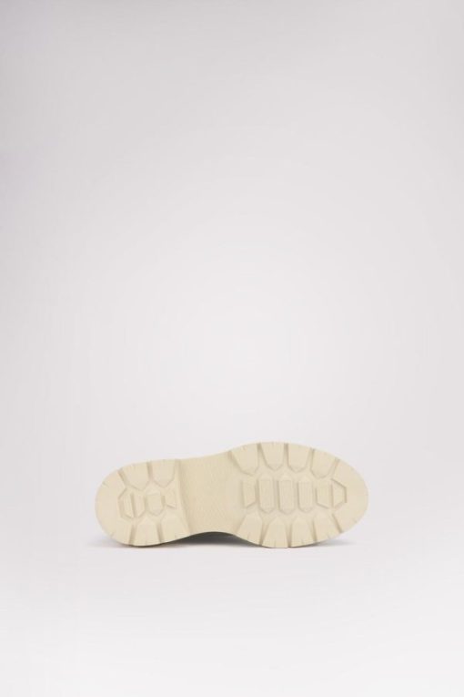 Cartoria.shop84cb00f79c 4