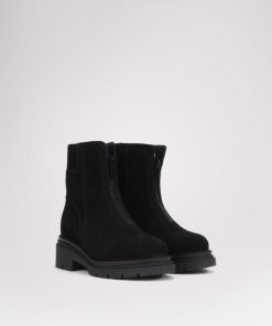 Cartoria.shop84cb00f79c 5