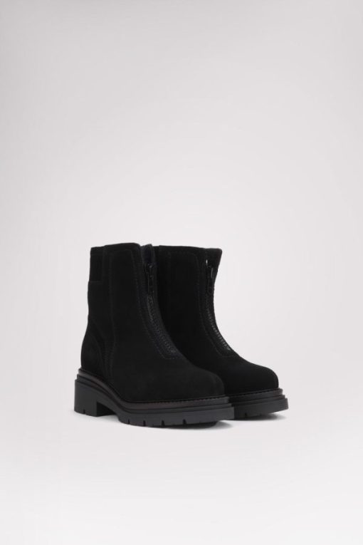 Cartoria.shop84cb00f79c 5