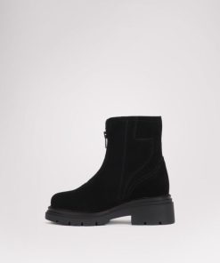Cartoria.shop84cb00f79c 6