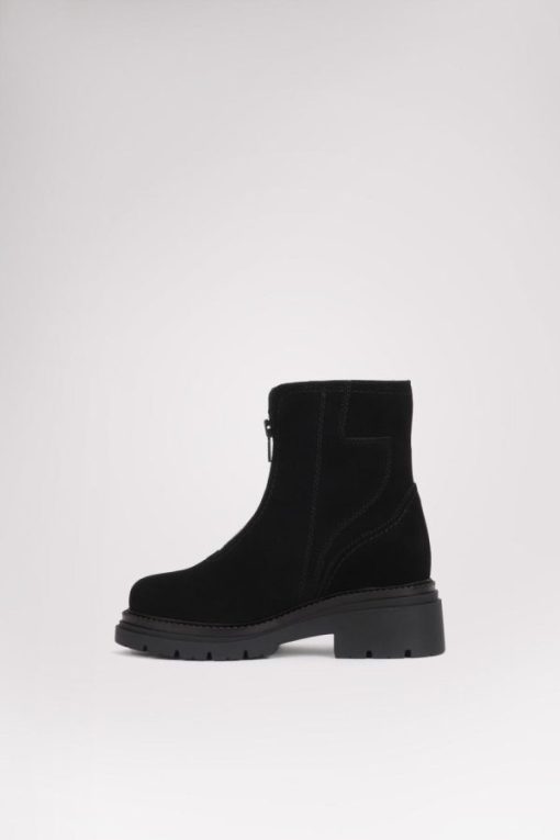 Cartoria.shop84cb00f79c 6
