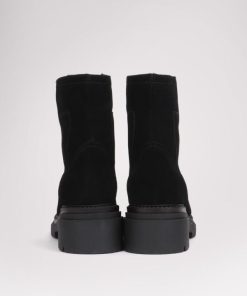 Cartoria.shop84cb00f79c 7