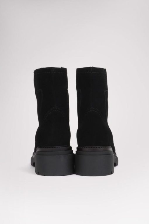 Cartoria.shop84cb00f79c 7