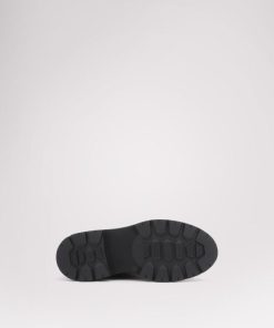 Cartoria.shop84cb00f79c 8