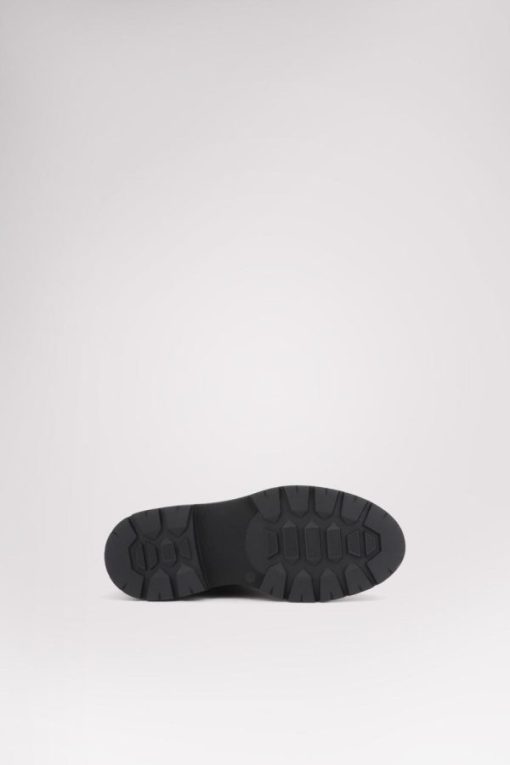 Cartoria.shop84cb00f79c 8