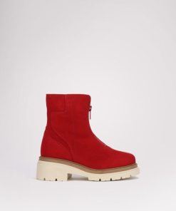 Cartoria.shop84cb00f79c 9