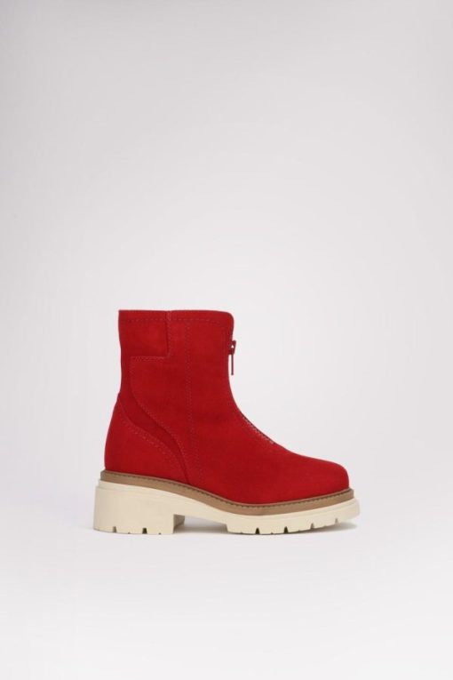 Cartoria.shop84cb00f79c 9