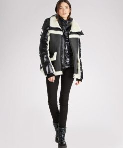 Cartoria.shop85a26631bc 1