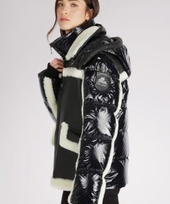 Cartoria.shop85a26631bc 3