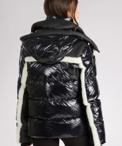 Cartoria.shop85a26631bc 5