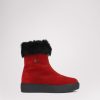 Cartoria.shop85f50d6e55 1
