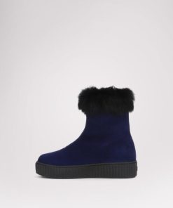 Cartoria.shop85f50d6e55 10