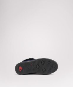 Cartoria.shop85f50d6e55 11