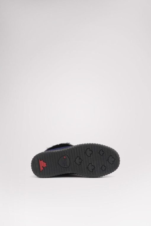 Cartoria.shop85f50d6e55 11