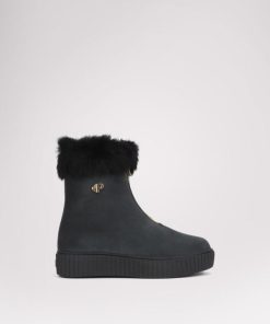 Cartoria.shop85f50d6e55 12