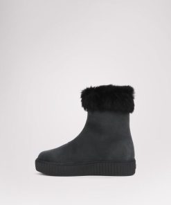 Cartoria.shop85f50d6e55 13
