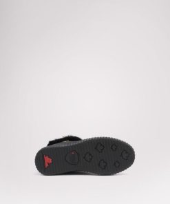 Cartoria.shop85f50d6e55 2