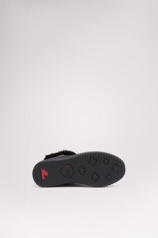 Cartoria.shop85f50d6e55 2