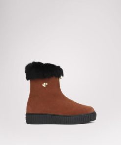 Cartoria.shop85f50d6e55 3