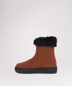 Cartoria.shop85f50d6e55 4