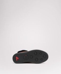 Cartoria.shop85f50d6e55 5