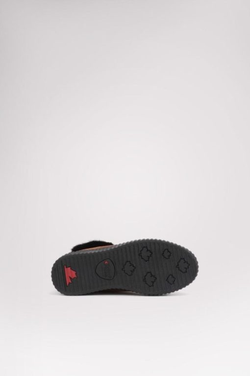 Cartoria.shop85f50d6e55 5