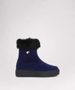 Cartoria.shop85f50d6e55 8