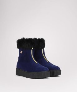 Cartoria.shop85f50d6e55 9