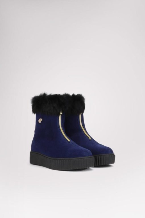 Cartoria.shop85f50d6e55 9