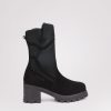 Cartoria.shop869e93060d 1