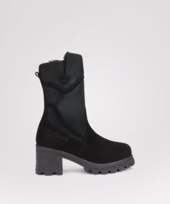Cartoria.shop869e93060d 1