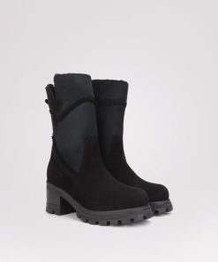 Cartoria.shop869e93060d 2