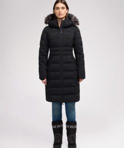 Cartoria.shop86c784b206 1