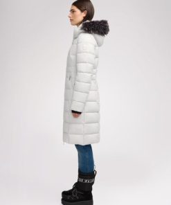 Cartoria.shop86c784b206 2