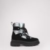 Cartoria.shop86e5b78ad0 1