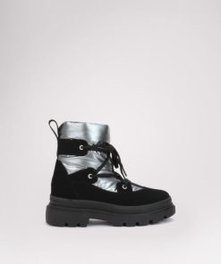 Cartoria.shop86e5b78ad0 1