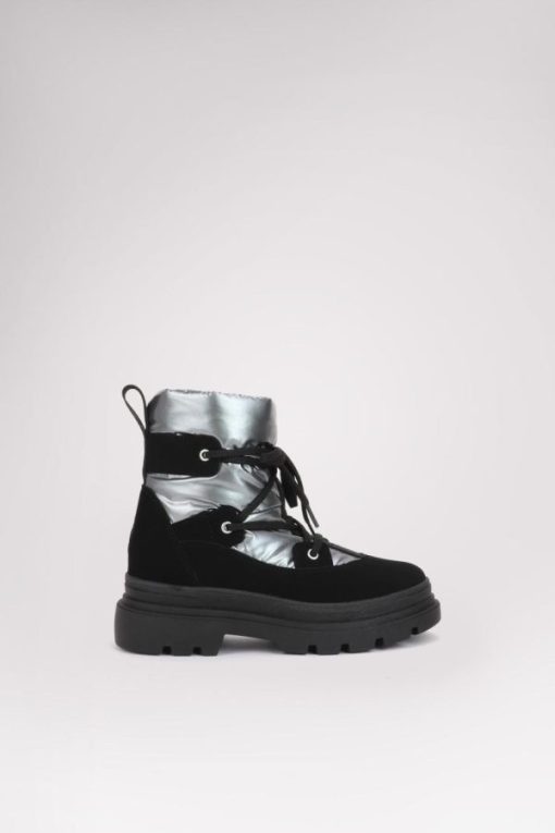 Cartoria.shop86e5b78ad0 1