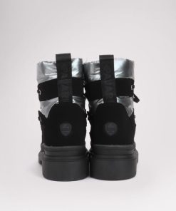 Cartoria.shop86e5b78ad0 10