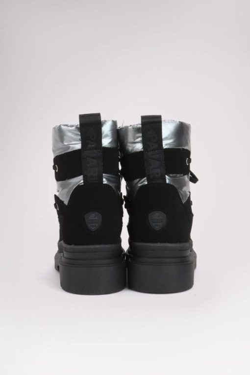 Cartoria.shop86e5b78ad0 10