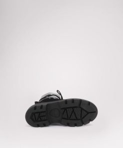 Cartoria.shop86e5b78ad0 11