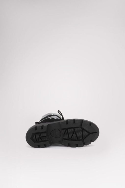 Cartoria.shop86e5b78ad0 11