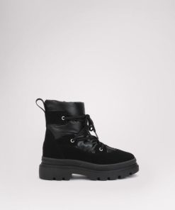 Cartoria.shop86e5b78ad0 12