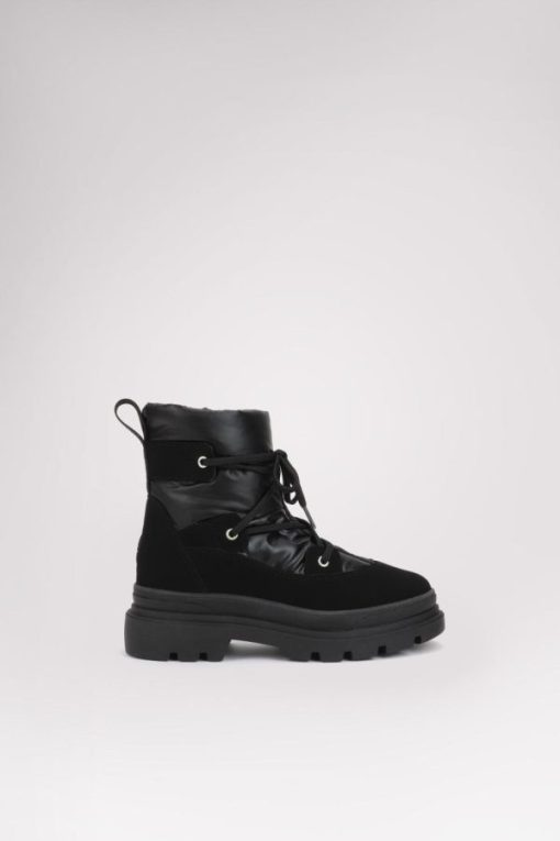 Cartoria.shop86e5b78ad0 12
