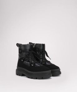 Cartoria.shop86e5b78ad0 13