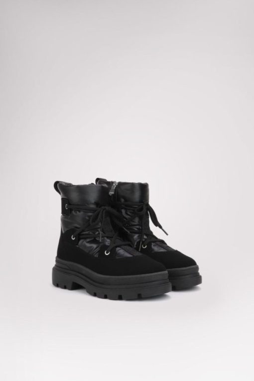 Cartoria.shop86e5b78ad0 13