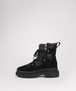 Cartoria.shop86e5b78ad0 14