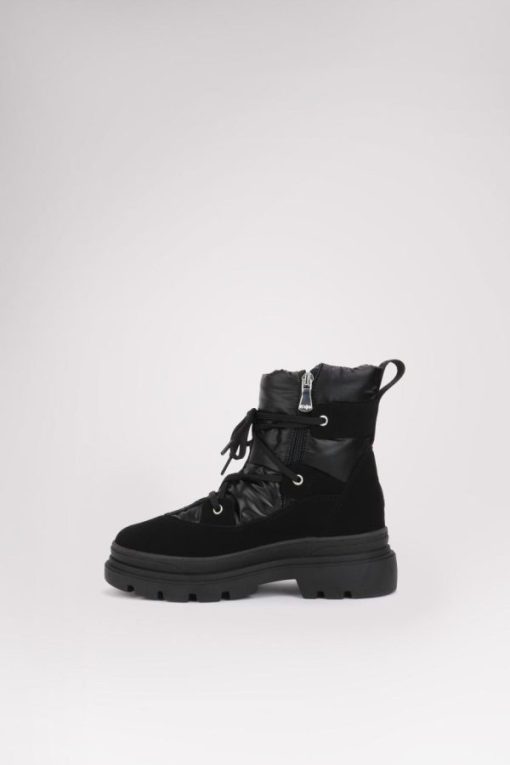 Cartoria.shop86e5b78ad0 14