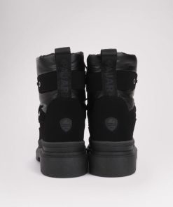 Cartoria.shop86e5b78ad0 15