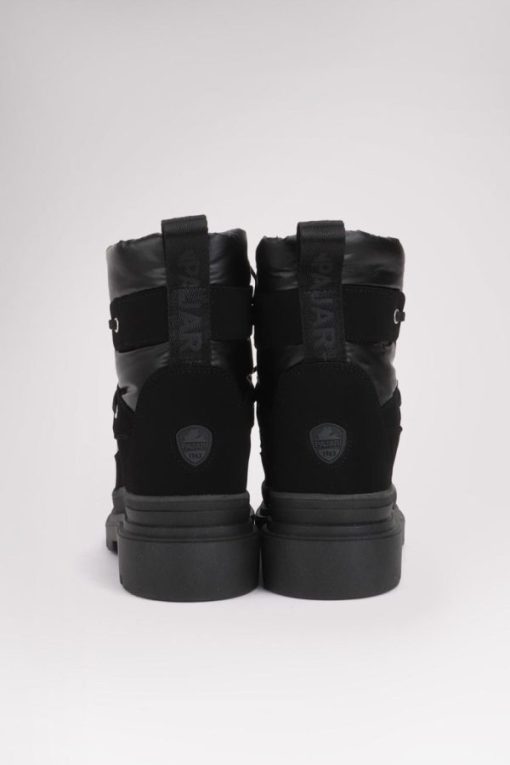 Cartoria.shop86e5b78ad0 15