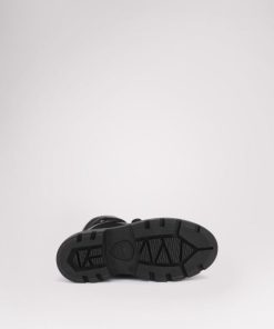 Cartoria.shop86e5b78ad0 2